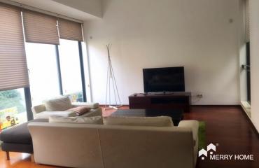 *4bedrooms for rent in Westwood Green Villa,Huacao Town